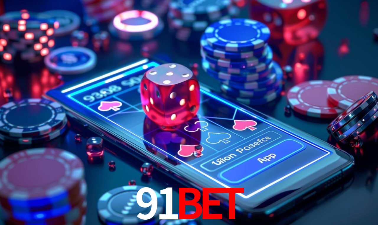 Dr. Ricardo Silva - Moderador Canal Telegram 91bet
