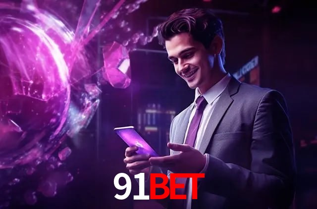 Football Betting 91bet