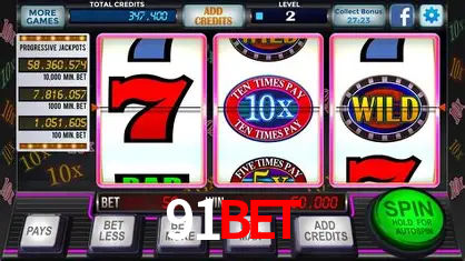 A Revolução dos Aplicativos de Jogos no 91bet