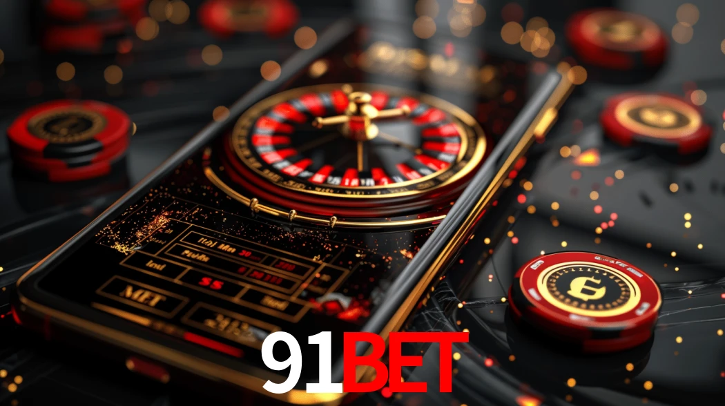 Account Benefits 91bet