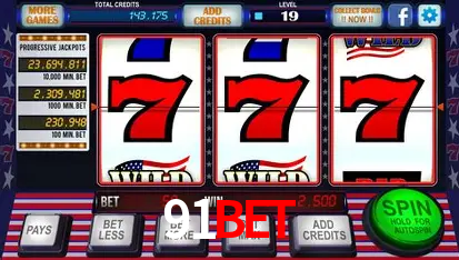 Descubra a Magia dos Jogos de Arcade no 91bet