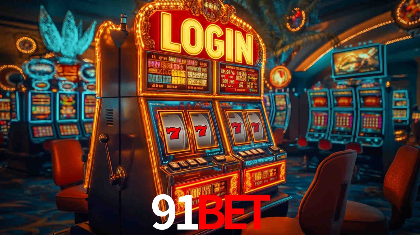 Ofertas Imperdíveis na 91bet: Promoções e Bônus Que Valem a Pena