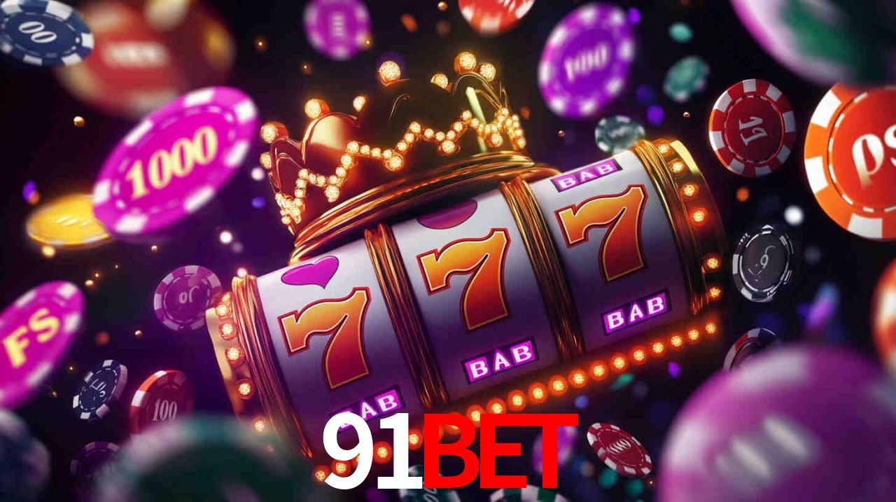 Games Directory 91bet