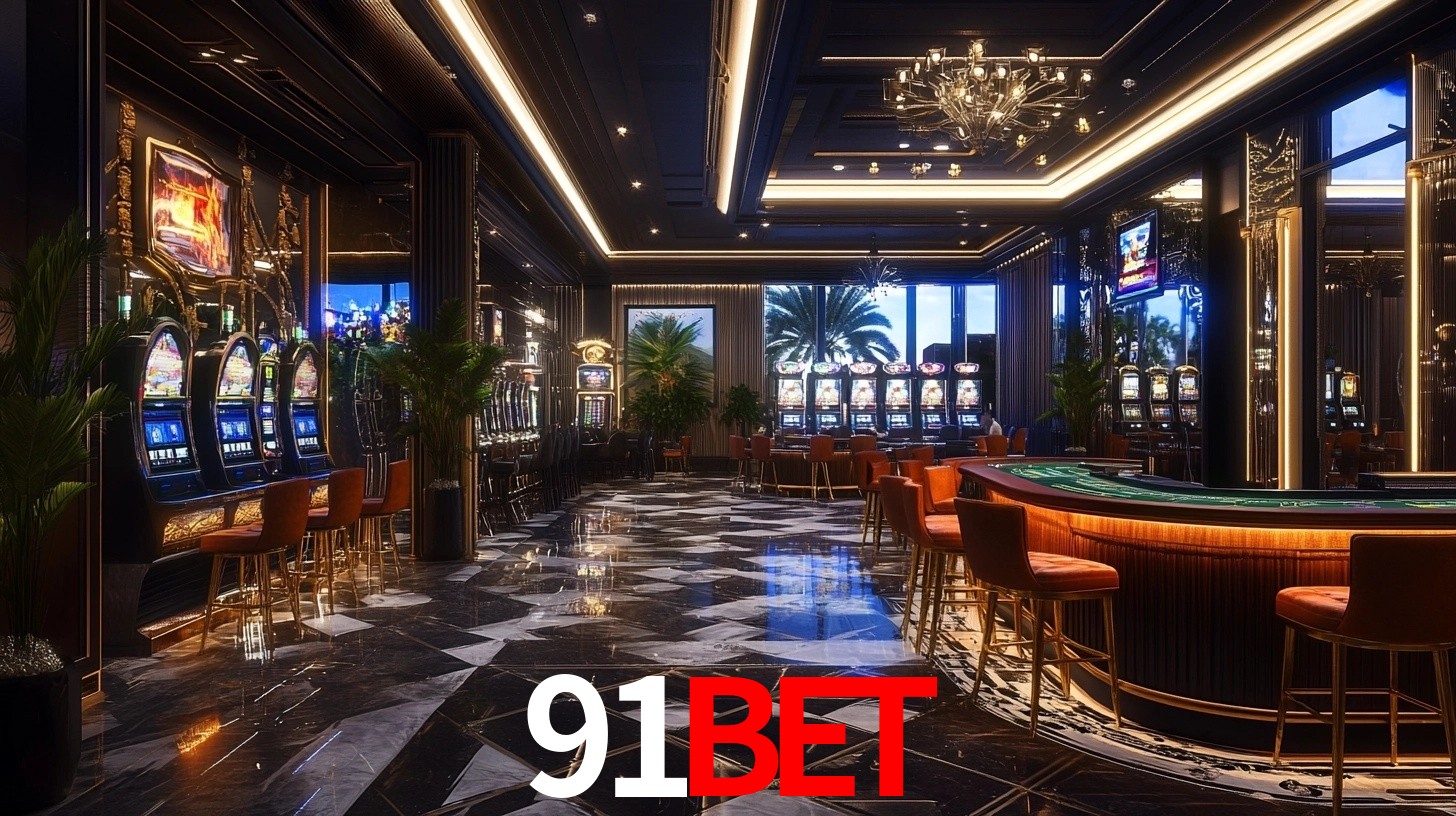 91bet,91bet.com