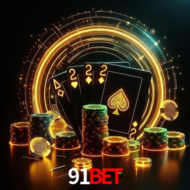Login Seguro 91bet