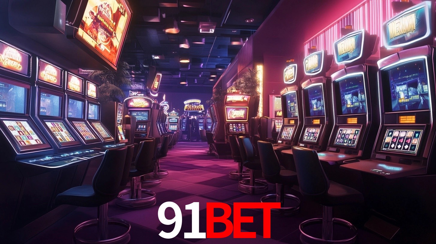 91bet