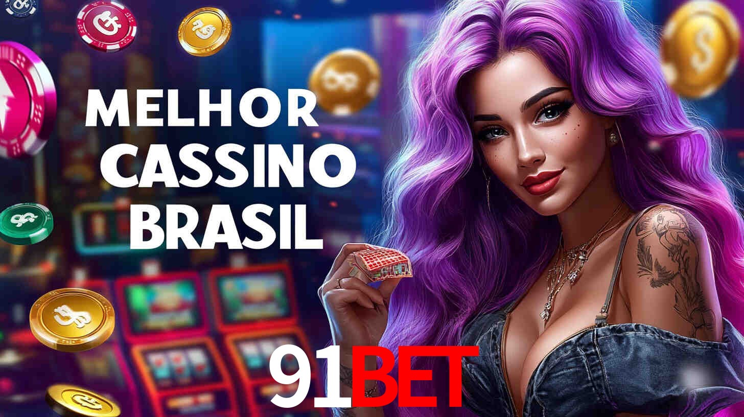 Descubra a Essência do 91bet: Nossa História e Compromissos