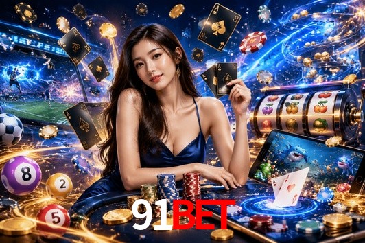 Security Systems 91bet