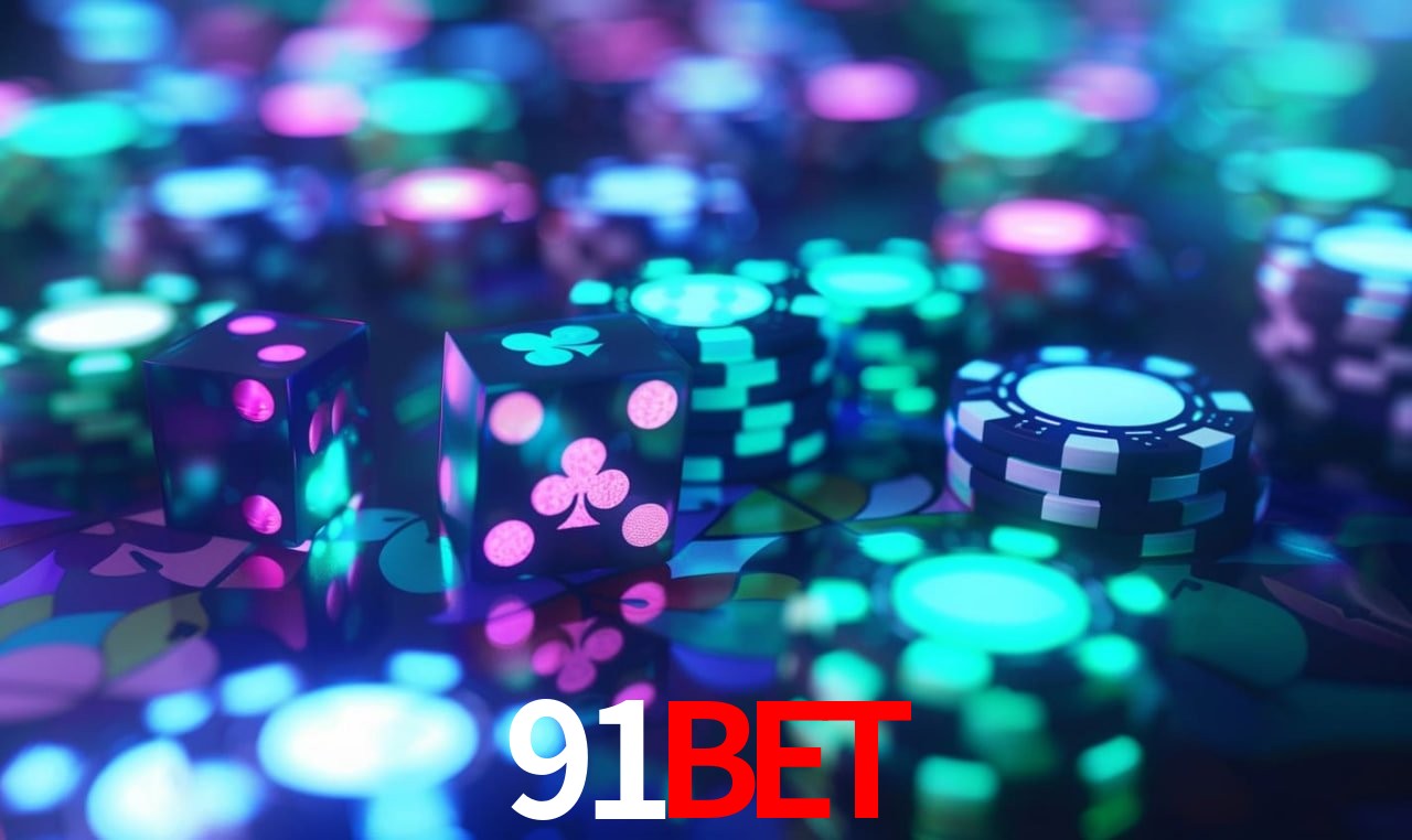 Estatísticas Crash Games 91bet