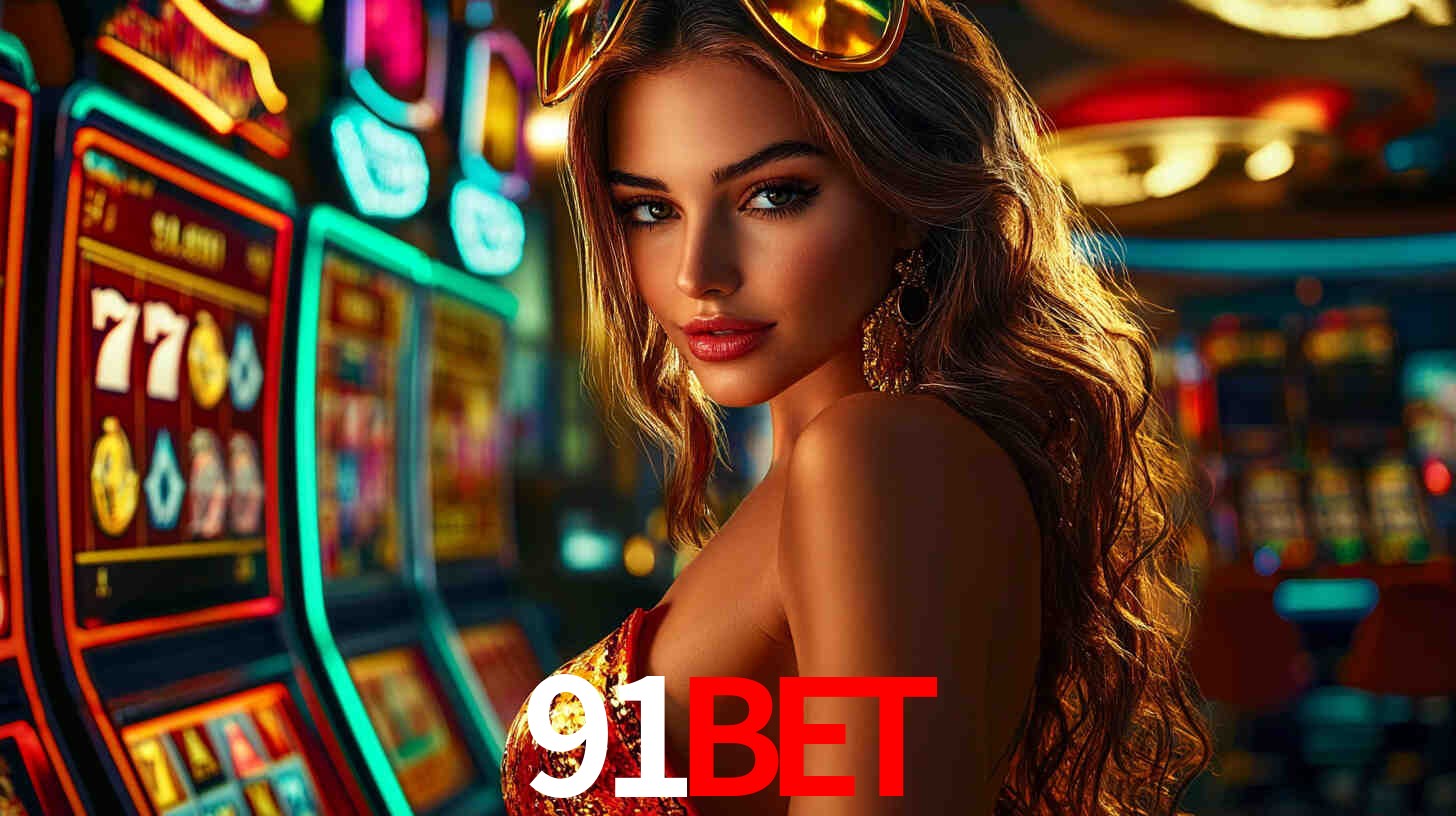 Exclusive Games 91bet