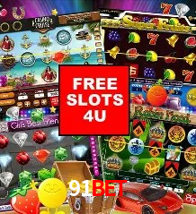 91bet Cassino Ao Vivo - 89 Mesas Evolution Gaming