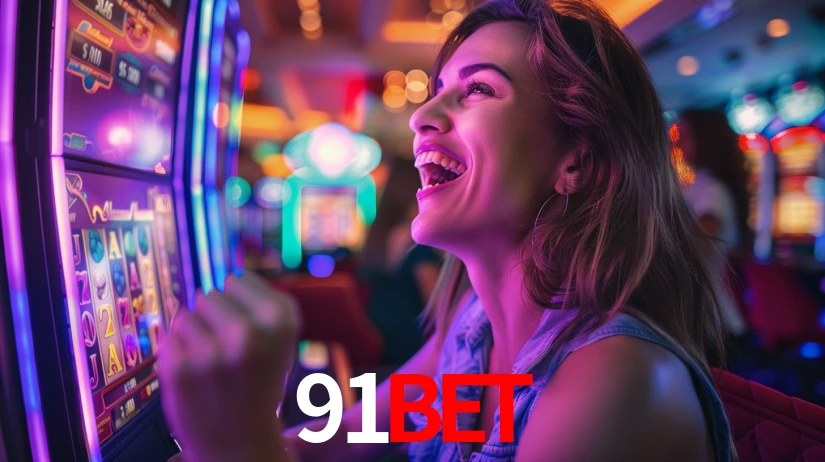 91bet.com