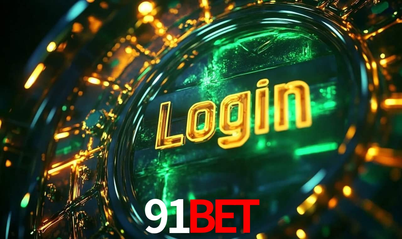 Comparação APP Mobile vs Versão Web 91bet