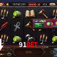 Descubra a Essência do 91bet: Nossa História e Compromissos