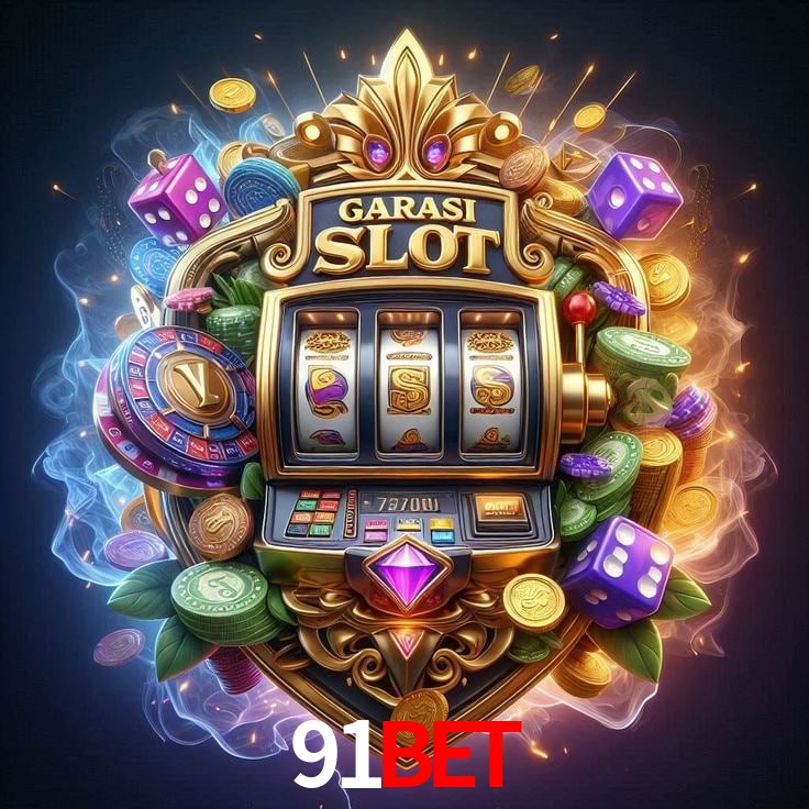 Especiais de Fim de Semana 91bet