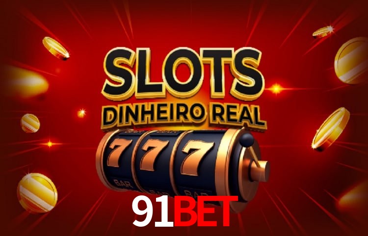 91bet Seguro SSL