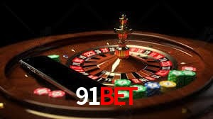 Crash Games Strategies 91bet