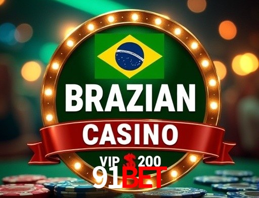 Bot 91bet Telegram