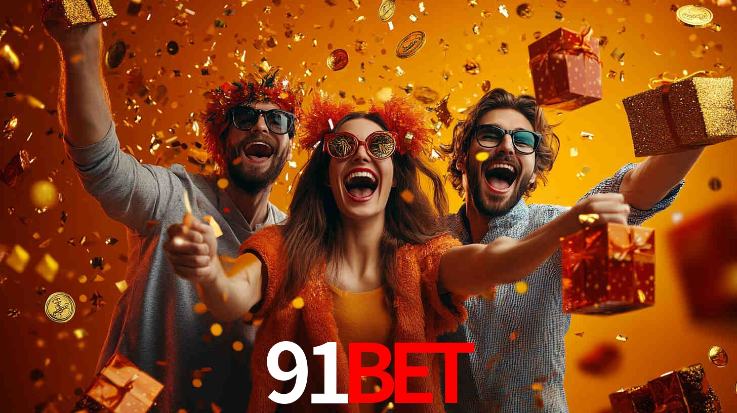 91bet,91bet.com