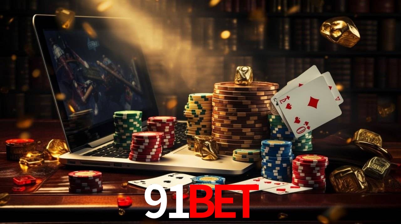 Estratégias Crash Games 91bet