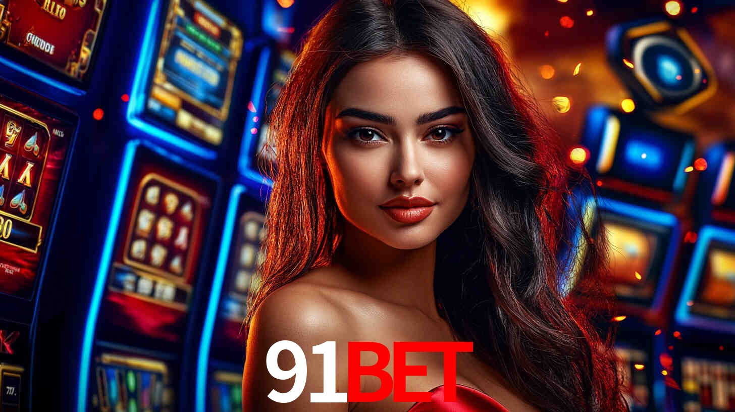 Descubra o Programa VIP da 91bet: Vantagens Exclusivas para Jogadores