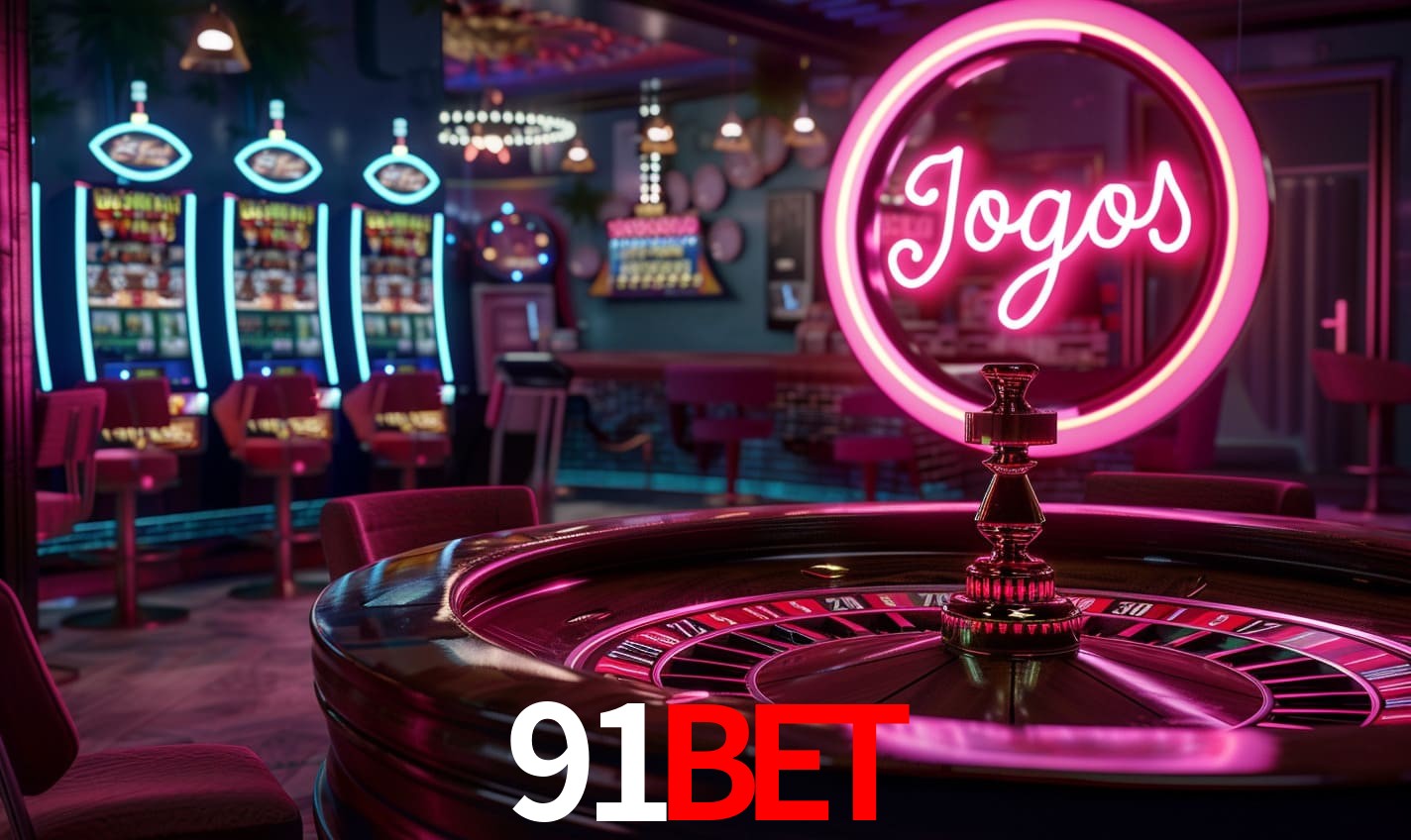 91bet Download - Opções de Download por Plataforma