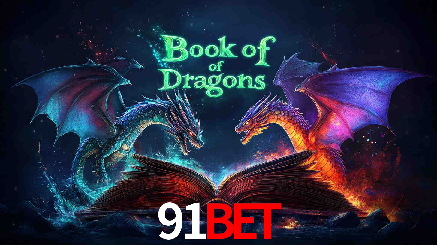 A Popularidade dos Caça-Níqueis no 91bet