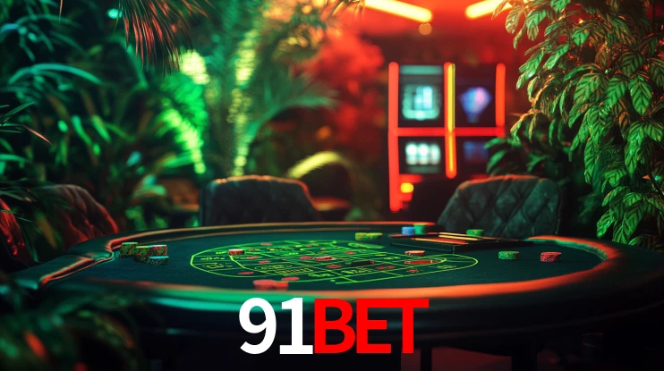 Programa VIP 91bet