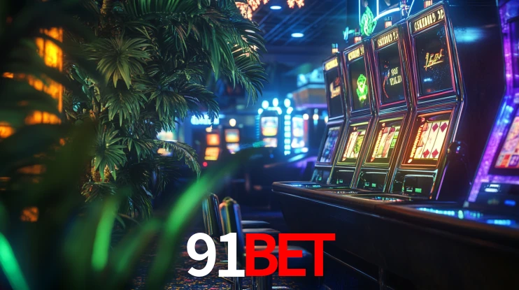 Tournaments 91bet
