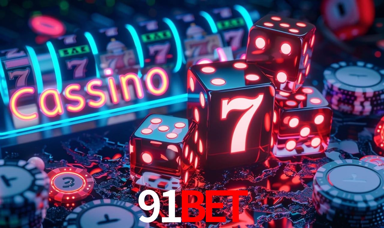 Statistics 91bet