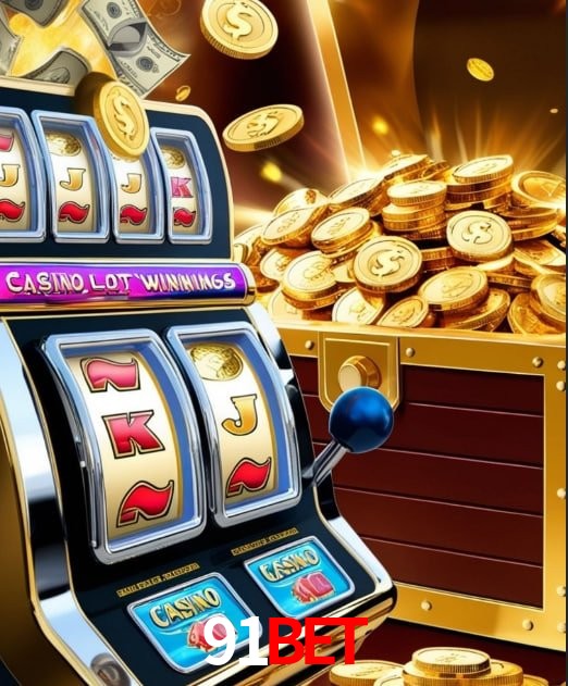 Player Reviews 91bet