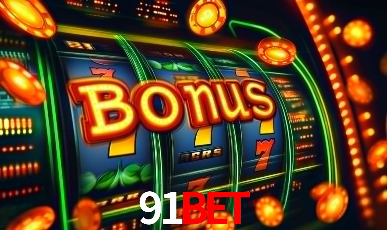 Blackjack Table 91bet