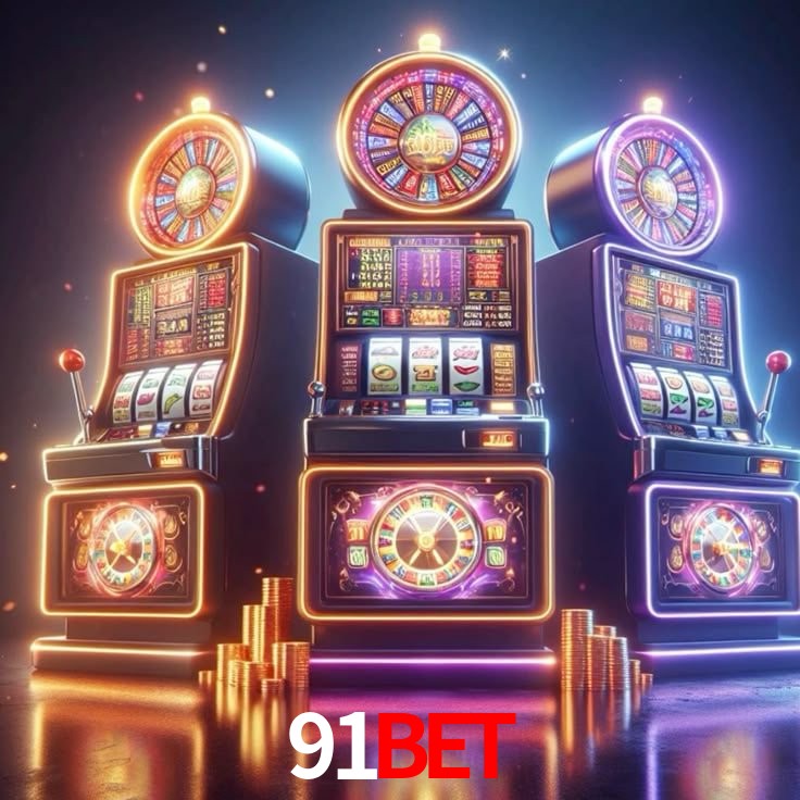 91bet,91bet.com
