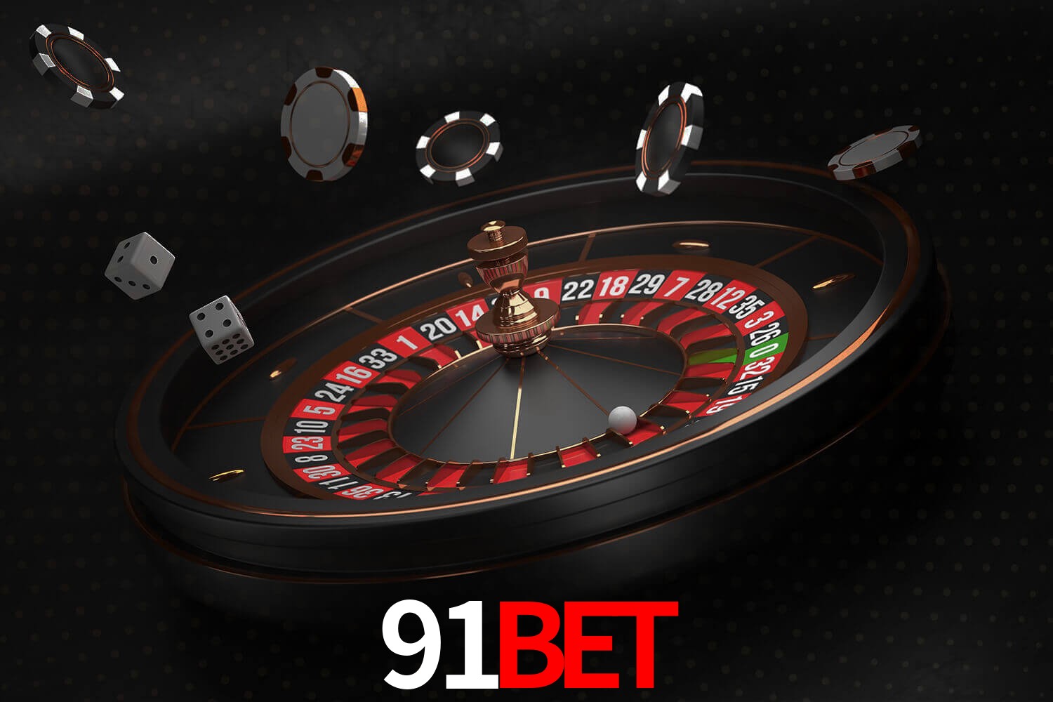 91bet - Chance de Tudo - 91bet.com
