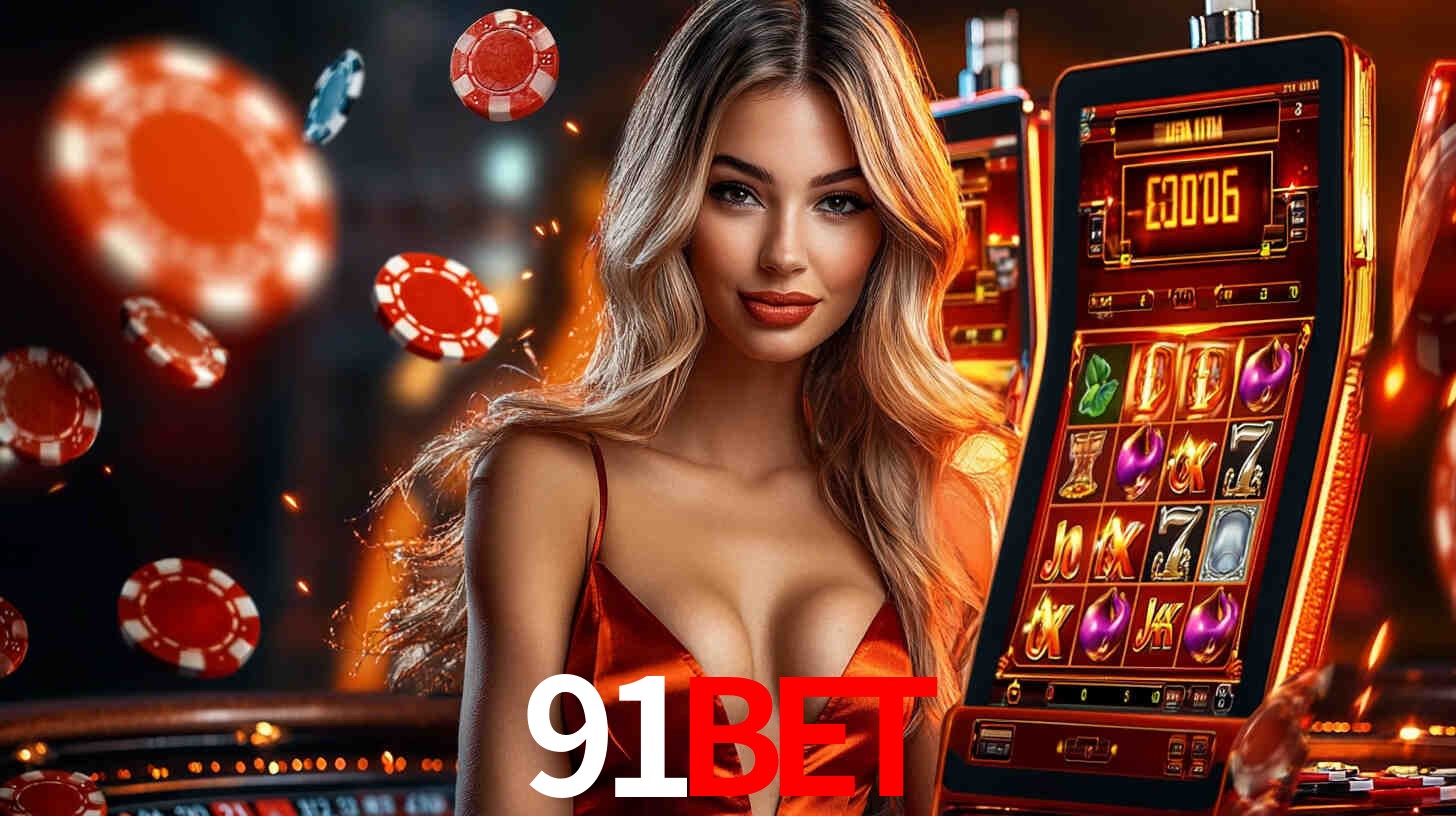 91bet.com