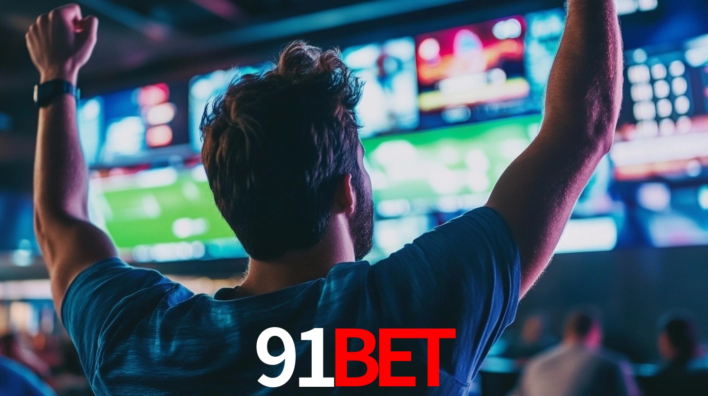 91bet,91bet.com