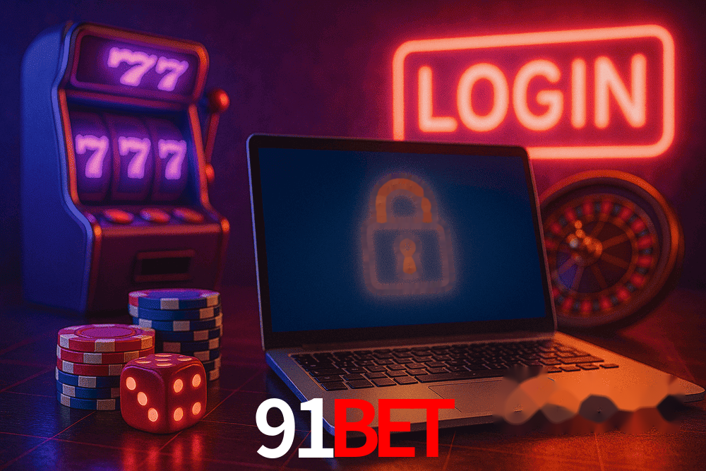 Avaliações dos Jogadores 91bet