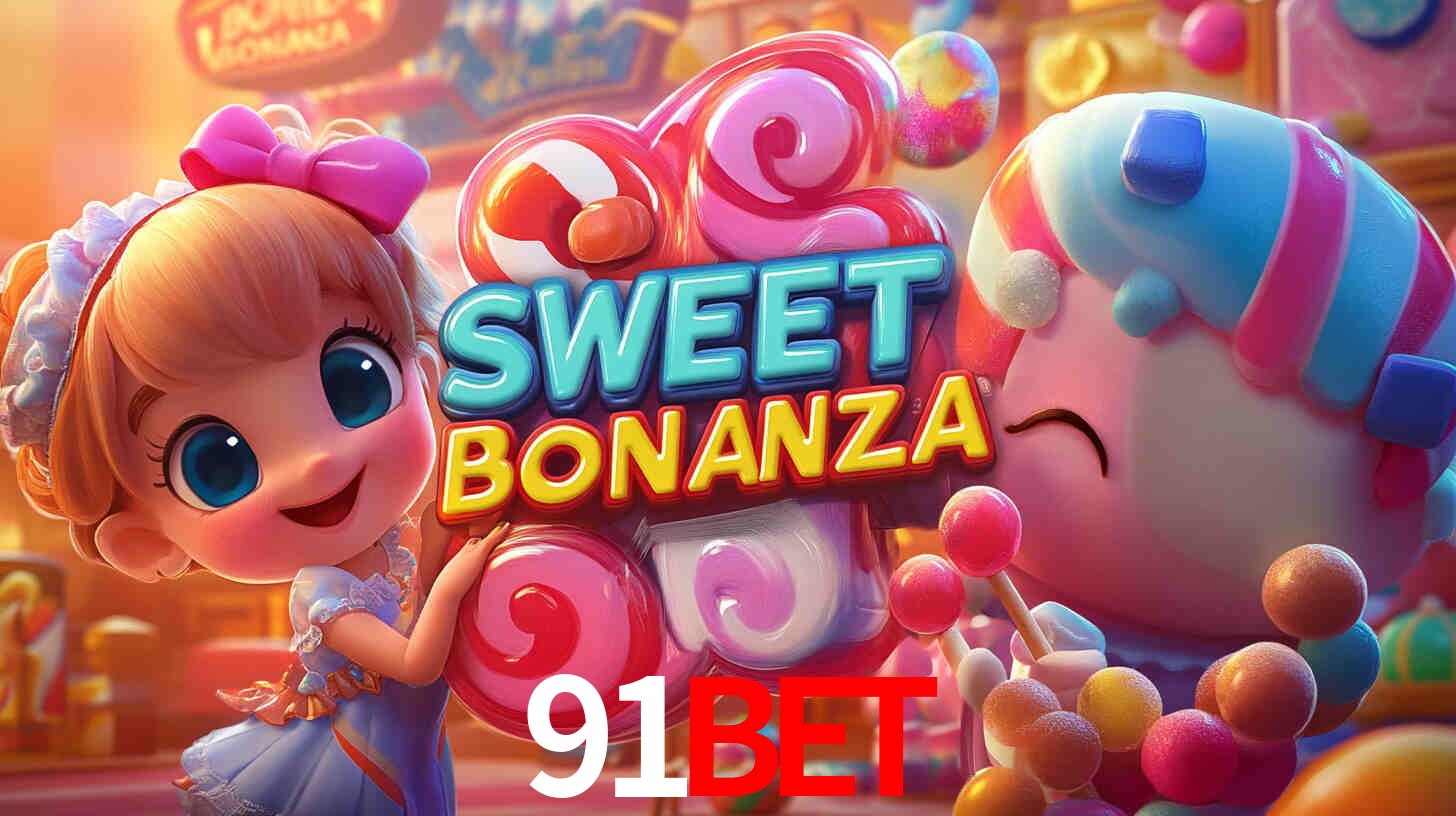 Descubra a Essência do 91bet: Nossa História e Compromissos
